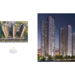 Propertyfied Realtors Pvt Ltd Shalimar Oneworld Whispering