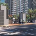 Propertyfied Realtors Pvt Ltd Oro Constella Lucknow