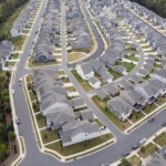 Buying Lda Approved Plots In Lucknow