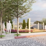 Propertyfied Realtors Pvt Ltd VASTO CITY LALA JUGAL KISHOR, LUCKNOW​