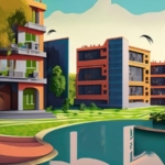 Propertyfied Realtors Pvt Ltd KONARK SUN CITY