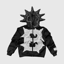 Propertyfied Realtors Pvt Ltd