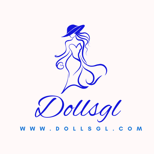 Propertyfied Realtors Pvt Ltd ritika patel