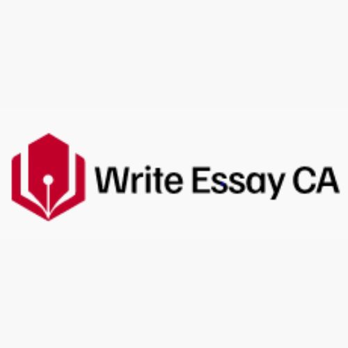 Propertyfied Realtors Pvt Ltd Write Essay Canada