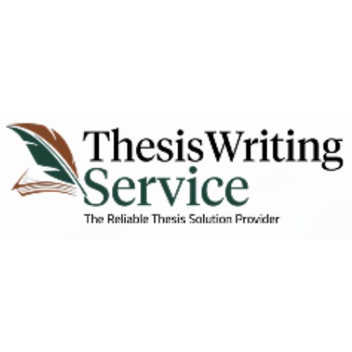 Propertyfied Realtors Pvt Ltd Thesis Writing Service UK