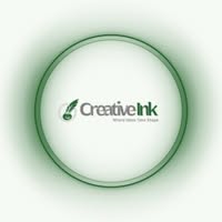 Propertyfied Realtors Pvt Ltd Creative Ink UAE