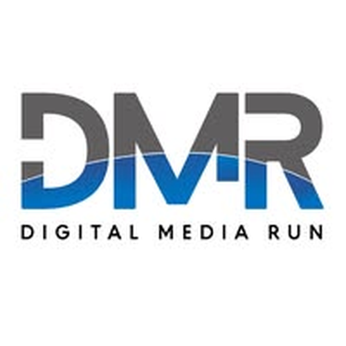 Propertyfied Realtors Pvt Ltd Digital Media Run