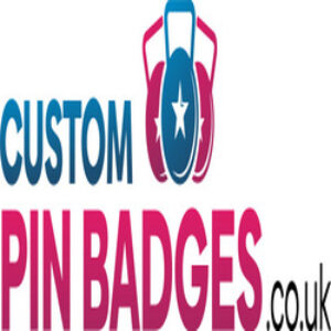 Propertyfied Realtors Pvt Ltd Custom Enamel Pins UK