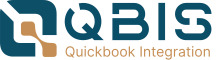 Propertyfied Realtors Pvt Ltd QuickBooks Integrations