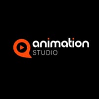 Propertyfied Realtors Pvt Ltd Animation studio AE