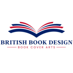 Propertyfied Realtors Pvt Ltd British Book Design