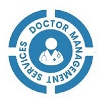 Propertyfied Realtors Pvt Ltd Doctor Management Services
