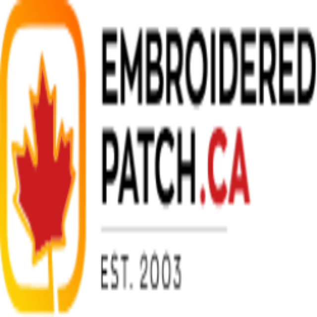 Propertyfied Realtors Pvt Ltd Back Patches Maker Canada