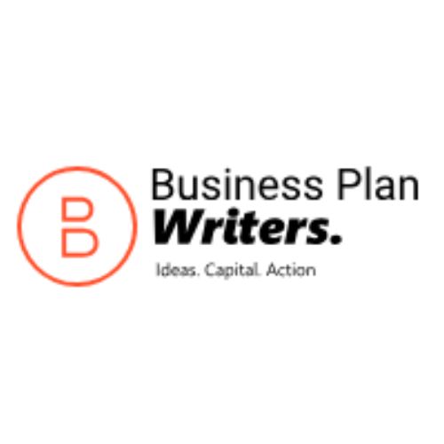 Propertyfied Realtors Pvt Ltd Business Plan Writers Canada