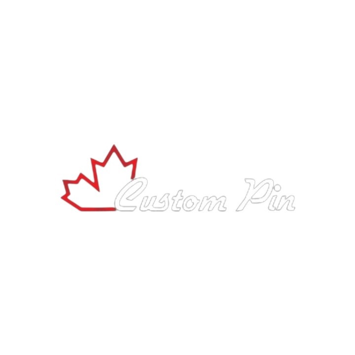 Propertyfied Realtors Pvt Ltd Custom Pins CA