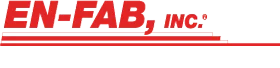 Propertyfied Realtors Pvt Ltd EN-FAB Inc.