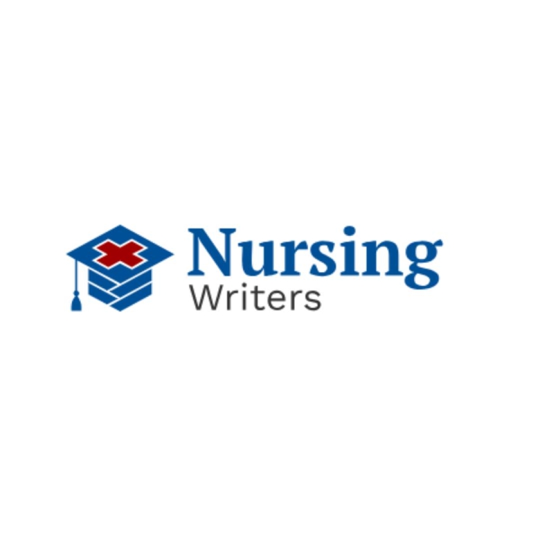 Propertyfied Realtors Pvt Ltd Nursing Writers UK
