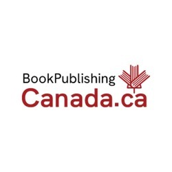 Propertyfied Realtors Pvt Ltd Book Publishing Canada