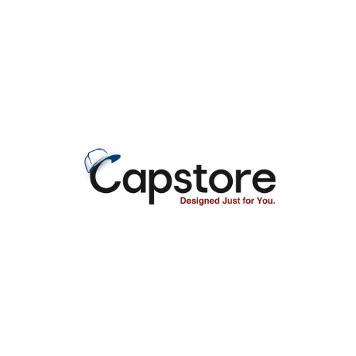 Propertyfied Realtors Pvt Ltd Cap Store UAE