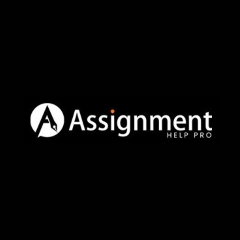 Propertyfied Realtors Pvt Ltd Assignment Help Pro