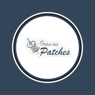 Propertyfied Realtors Pvt Ltd Iron On Patches NZ