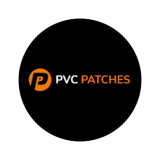 Propertyfied Realtors Pvt Ltd PVC Military Patches Store UK