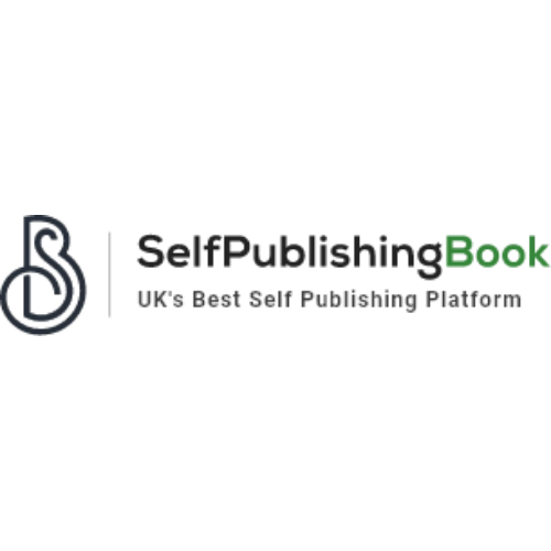Propertyfied Realtors Pvt Ltd Self Publishing Book UK