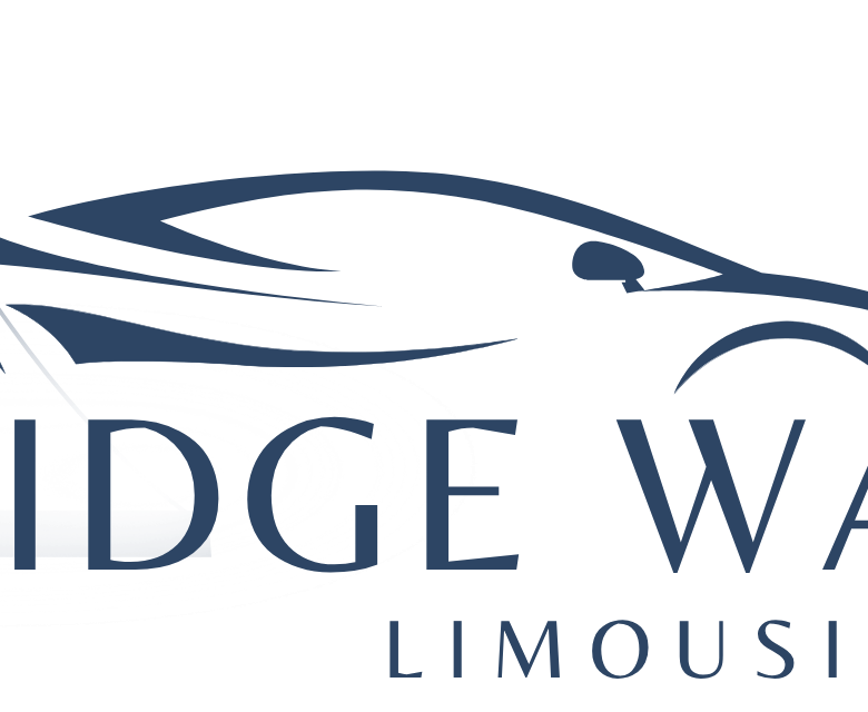 Propertyfied Realtors Pvt Ltd Bridge waters limousine