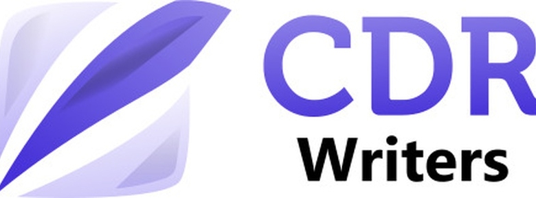 Propertyfied Realtors Pvt Ltd CDR Writers