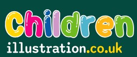 Propertyfied Realtors Pvt Ltd children illustration
