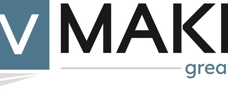 Propertyfied Realtors Pvt Ltd CV Maker UAE