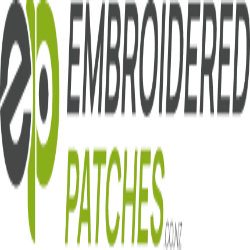 Propertyfied Realtors Pvt Ltd Sew On Patches Services NZ