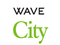 Propertyfied Realtors Pvt Ltd Wave City Ghaziabad