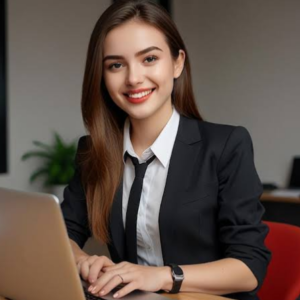 Propertyfied Realtors Pvt Ltd Scarlett Dom