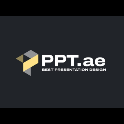 Propertyfied Realtors Pvt Ltd PPT UAE