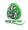 Propertyfied Realtors Pvt Ltd Dryer Vent Now